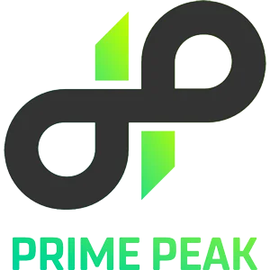 Prime Peak