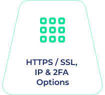 httpd / ssl