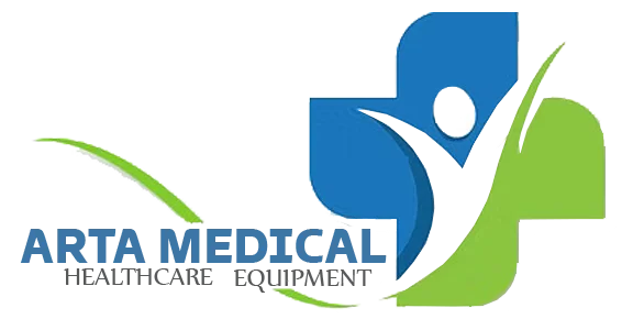 arta medical