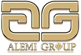 Alemi