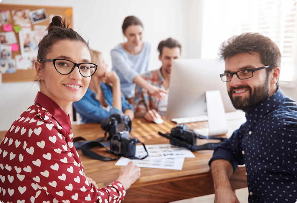 How AI and Automation Are Reshaping Customer