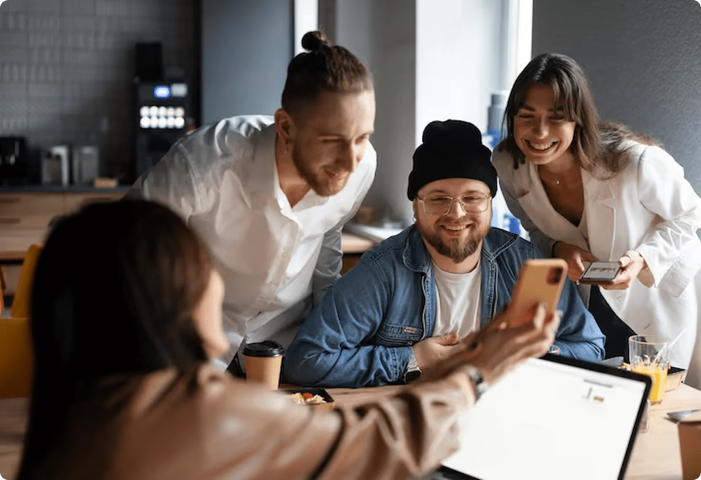 AI and Automation Are Reshaping Customer