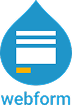 webform