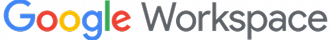 google Workspace