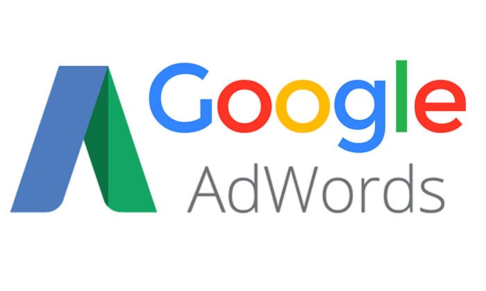 google ads agency vancouver