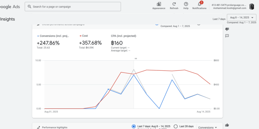 Google-ads-Prolanguage31