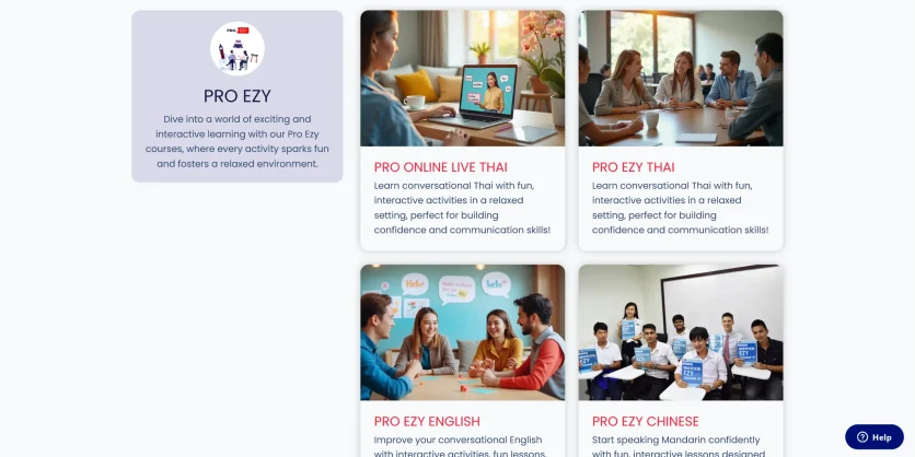 Screenshot 2025-09-18 at 12-01-11 Courses – Pro Language School