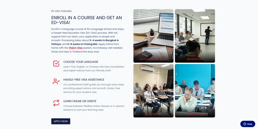 Screenshot 2025-09-18 at 12-01-34 Education VISA – Pro Language School
