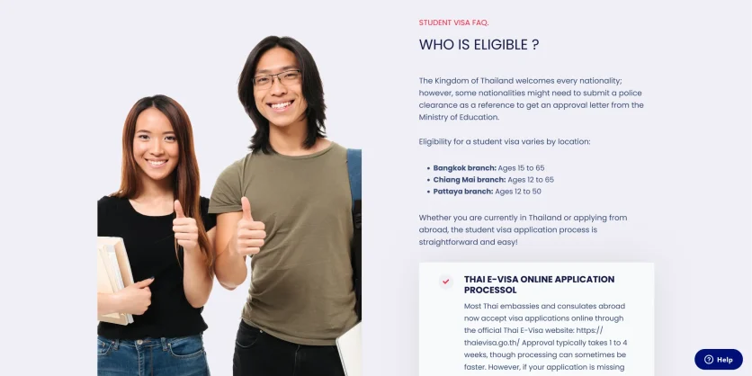 Screenshot 2025-09-18 at 12-01-45 Education VISA – Pro Language School