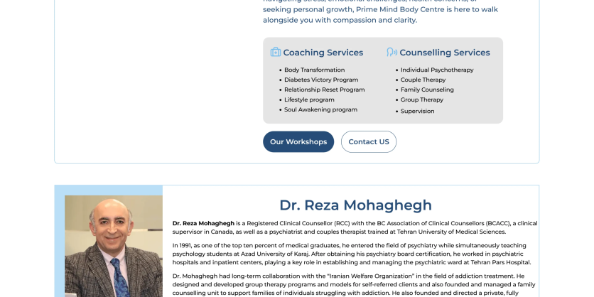 Screenshot-5.webp