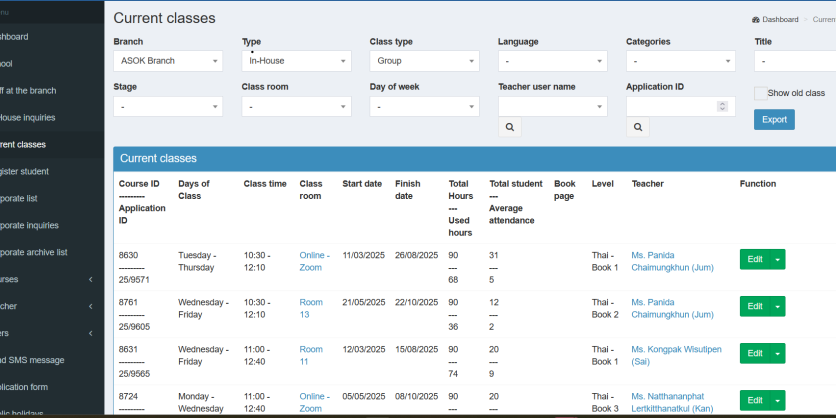 TPS2